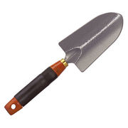 Hand Trowel